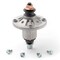 T Terre Mower Deck Spindle Assembly Fits 42 Inch - 48 Inch Deck Compatible w/ John Deere GY20454 GY20867 101005 - alternate 1